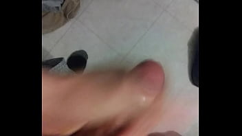 Preview 3 of Mass Fuck Amatury Teen - VID 20171207 203046106 99