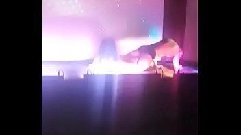 Preview 3 of Xxxxxx Buddha Garden - LadyParras,  Solo para mujeres se sale de control 2 parte