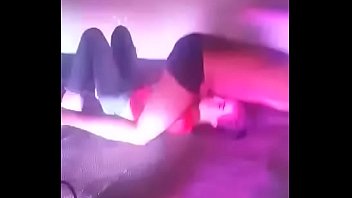 Preview 4 of Xxxxxx Buddha Garden - LadyParras,  Solo para mujeres se sale de control 2 parte