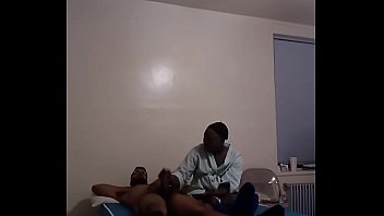 Preview 2 of Nagpur Porn Movies - VID 20171128 041153