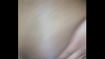 Preview 1 of Www Xvedo Com - 20171125 150354