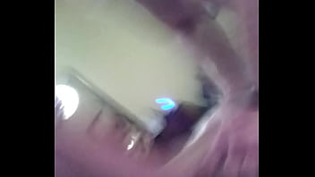 Preview 4 of Club X Baby - Gets her pussy stretched open to get fucked hard