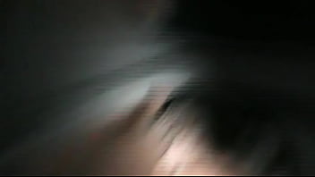 Preview 3 of Blow Job Girl - Veronica Bautista df