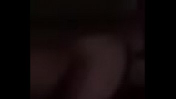 Preview 3 of Odia Chauthi Rati Sex Com - gay anon 6