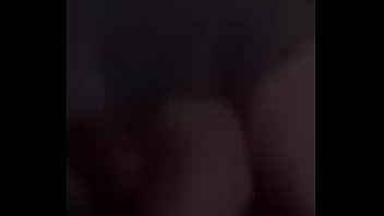 Preview 4 of Odia Chauthi Rati Sex Com - gay anon 6