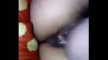 Preview 1 of Japanese 12xxx - VID-20170527-WA0001
