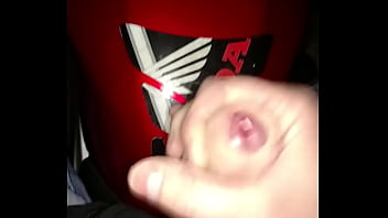 Preview 2 of Hot Telgeu Herein S - VID 20171107 031528471