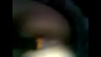 Preview 1 of Squirt Doem10 - cum my ass
