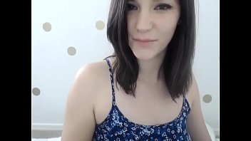 Preview 1 of Machvaram Hd Xxx - Hot girl deep pussy whole webcam show- Watch full clip at- BOSOMLOAD.COM