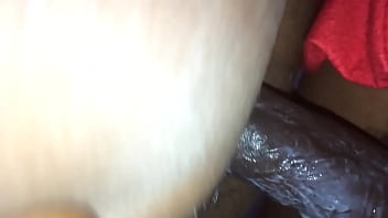 Preview 2 of Indian Delhi Bhabhi - EE06379B-1A51-416D-94F8-1EC5C3478FB3.MOV