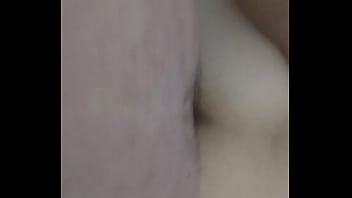 Preview 1 of Squirting Angry Threesome - VID 20171207 224612