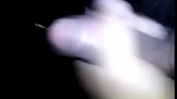 Preview 2 of Sexy Xxxxxxxxxx Videos - video-1510261229