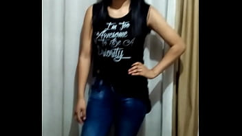 Preview 2 of My Mom Sexsy My Son - c. pastusas rica pasto angela ordo&ntilde_es