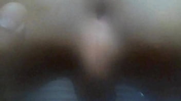 Preview 3 of Romantic Massaging - Me graban mi culito