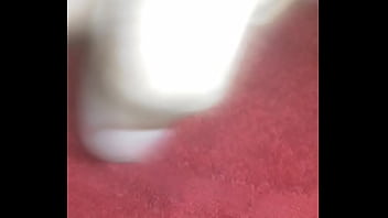Preview 2 of Mncdkgflj - GOZANDO BEM GOSTOSO!!