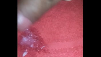Preview 4 of Mncdkgflj - GOZANDO BEM GOSTOSO!!