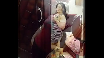 Preview 4 of Japanise Hard - aya obaida ايه عبيده شرموطه المنصوره