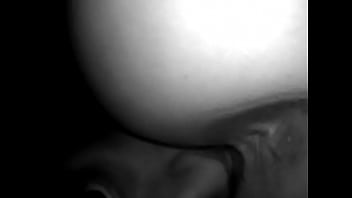 Preview 1 of Hidhi Xxnx - Ass up sweet pussy