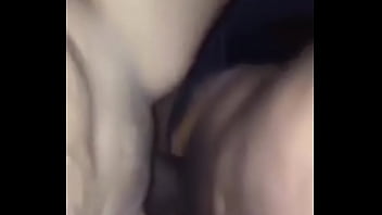 Preview 1 of Aribni Xxxx Videos - 1512701854294