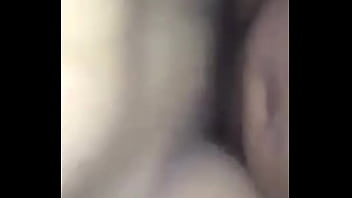 Preview 4 of Aribni Xxxx Videos - 1512701854294
