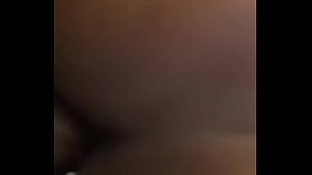 Preview 2 of Teen Fucking Older Man - Another doggy vid