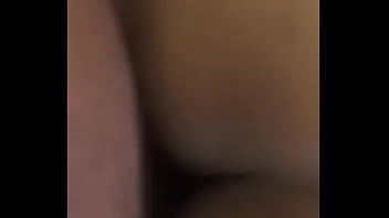Preview 4 of Teen Fucking Older Man - Another doggy vid