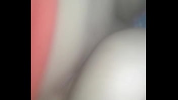 Preview 2 of Lesbi Fake Casting - 20171120 064233 001