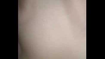 Preview 1 of Lesbi Fake Casting - 20171120 064233 001
