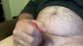 Preview 4 of Boy Fuks Mature Sex - FA11FBEB-70C5-48C0-9A9E-DFDD4788F8FA.MOV