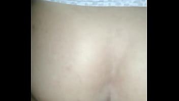 Preview 2 of Mom Chair Leg Ass Fucking - Milla sentando ate o talo no dotado moreno