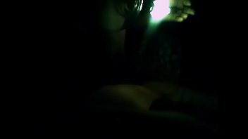 Preview 4 of Yui Hatano New - my ex girlfriend is the world&#039_s greatest dick sucker of all time