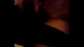 Preview 2 of Gf Focked - LATINO NOVINHO FAVELADO  MOLEQUE TESUDO
