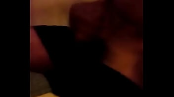 Preview 1 of Gf Focked - LATINO NOVINHO FAVELADO  MOLEQUE TESUDO
