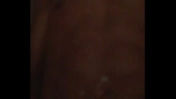 Preview 4 of Gf Focked - LATINO NOVINHO FAVELADO  MOLEQUE TESUDO