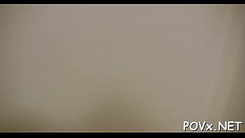 Preview 1 of Hq Porn Seks Png - Free legal age teenager upload porn