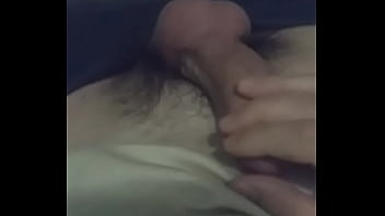 Preview 4 of Teen Assistant - H&agrave_ng của Po