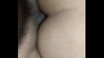 Preview 2 of Pakistan People Nice Voido - Esposa infiel primer Anal,  al esposo no lo deja y a mi si