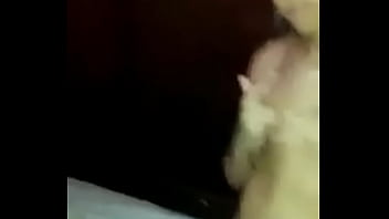 Preview 4 of Full Family Sex Hd - video-1512610357
