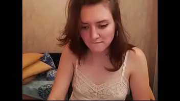 Preview 1 of Bangla Amateur Babe - Camgirl Lina
