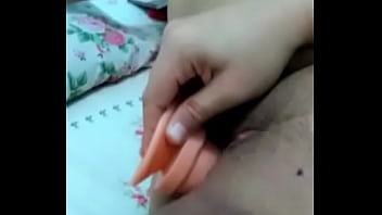 Preview 2 of Japenese Teen - VID-20170804-WA0003