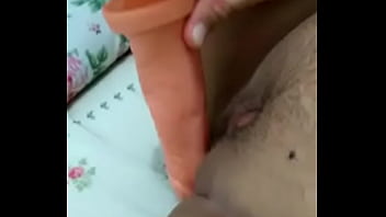 Preview 4 of Japenese Teen - VID-20170804-WA0003