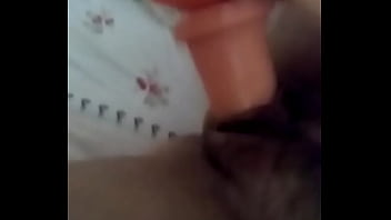 Preview 1 of Angie Lover - VID 29780529 140302 849