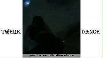 Preview 2 of Linking Pussy Classroom - Twerking on a dick. Sexy girls going naughty