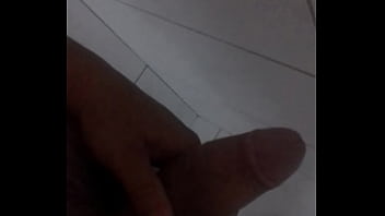 Preview 2 of Booliwod Achtarss Xxx Hd Video - 20171207 233638
