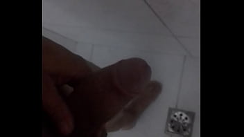 Preview 3 of Booliwod Achtarss Xxx Hd Video - 20171207 233638