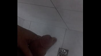 Preview 1 of Booliwod Achtarss Xxx Hd Video - 20171207 233638
