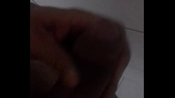 Preview 4 of Booliwod Achtarss Xxx Hd Video - 20171207 233638