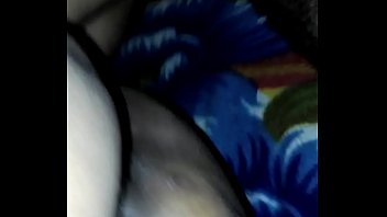 Preview 1 of Granny Scat Pee - TRIM 20171208 003029