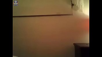 Preview 3 of Moos Milf - Amazing Awesome Tits College Cam Girl - Who is She????