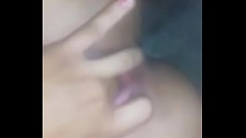 Preview 3 of Xnxx Dot Com Video - Se masturbando  Gostoso